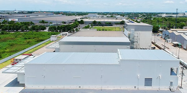 Landing-Page-multimedia_NIPPN_frozen-dough-manufacturing-plant.jpg