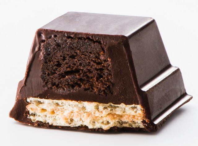 KitKat-Cake.jpg