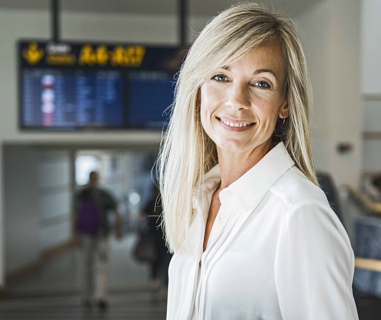 annemarie-1.jpg