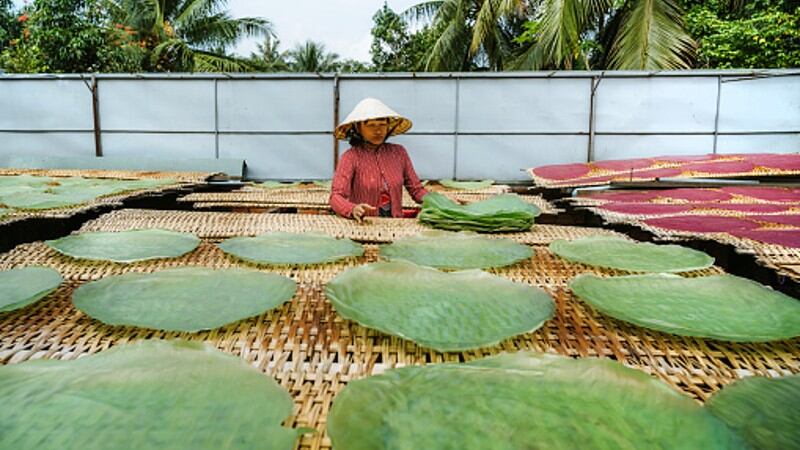 Made in Vietnam: Stricter origin labelling regulations for food products to be finalised in 2025