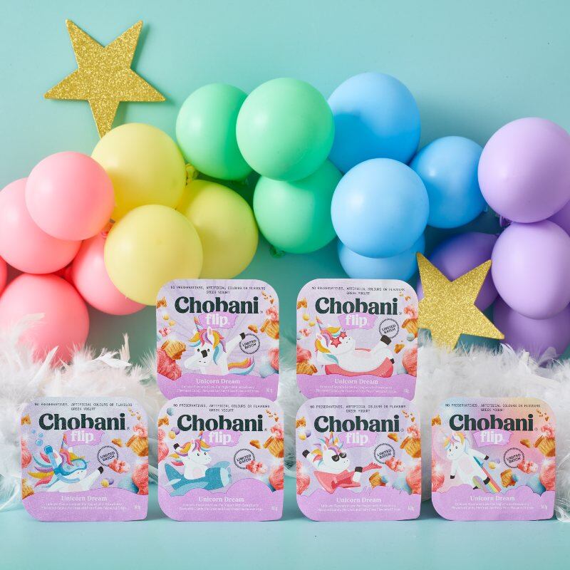 Chobani-Unicorn-Flip.jpg