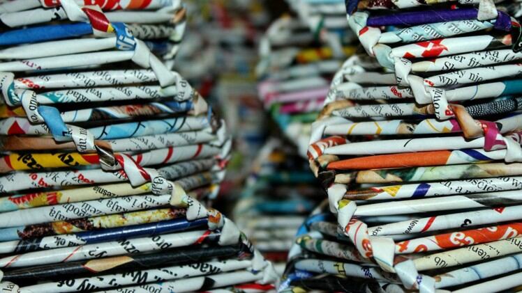 ‘Next level’ of food safety in India: FSSAI announces new packaging regulations