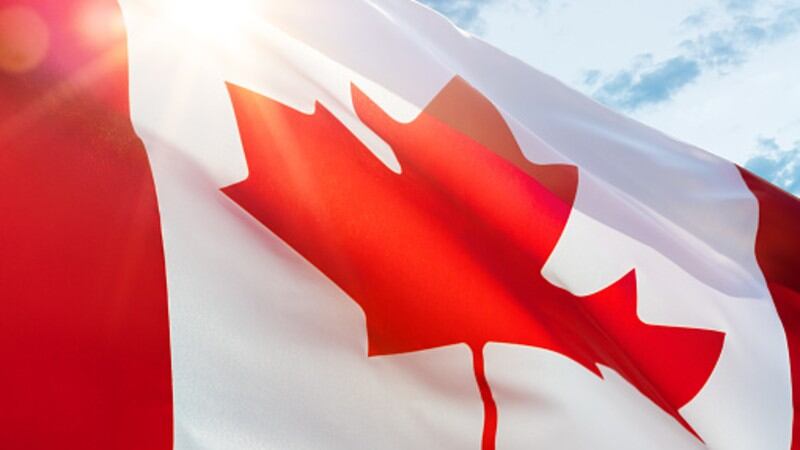 Land of opportunity? Canadian county looks to attract Asian F&B firms with trade benefits 