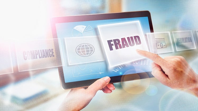 Stemming-food-fraud-and-false-advertising-China-food-associations-pledge-self-regulation.jpg
