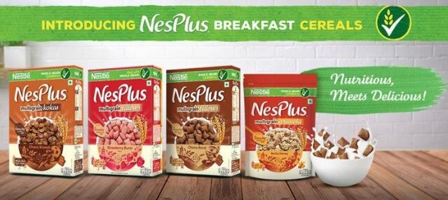 Nesplus.jpg