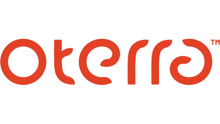 Oterra