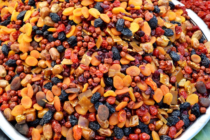 Turkey-targets-to-export-US-1-billion-food-products-to-China-by-2023-as-trade-soars.jpg