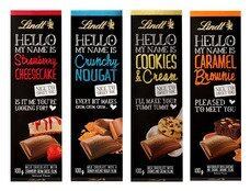 Lindt-Hello.jpg