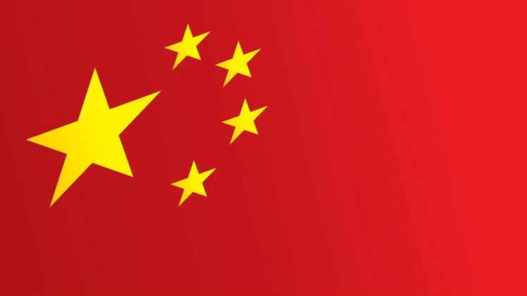 Cracking down on China’s food safety: Vice Premier urges lifetime bans for offenders