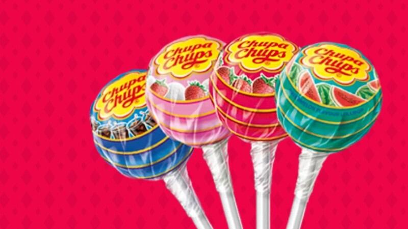 ‘Going beyond lollipops’: Perfetti van Melle taps packaging functionality and impulse-buying as major confectionery strategies