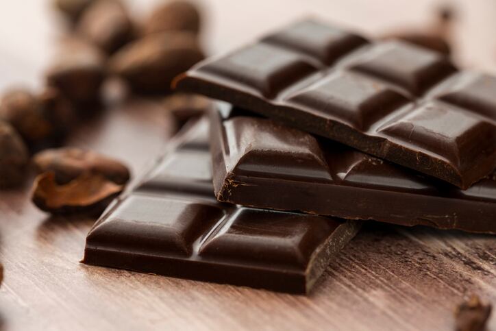 Dark-chocolate-lowers-depression-in-menopausal-women-RCT.jpg