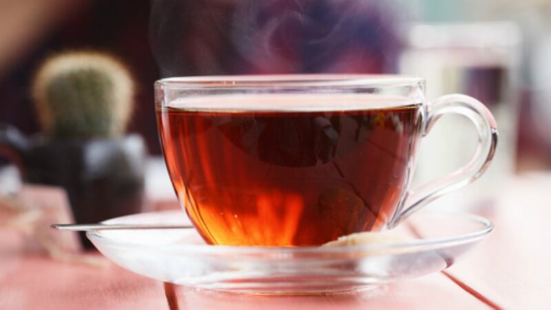 Adulterated tea: India threatens legal action as tea consumption in the country remains low