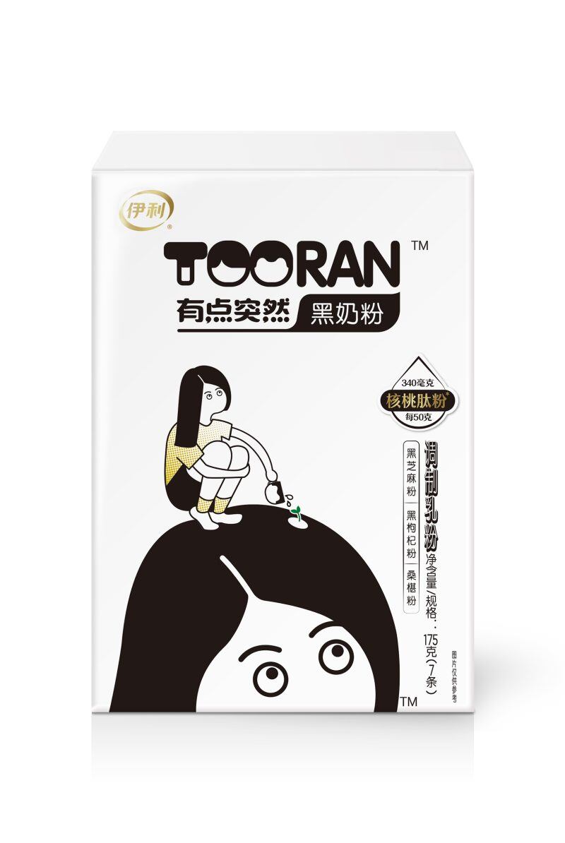 Yili-TOORan-Black-Milk-Powder1.jpg