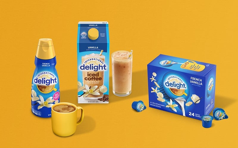 International-Delight-finds-French-vanilla-is-a-gateway-creamer-flavor-for-consumers.jpg