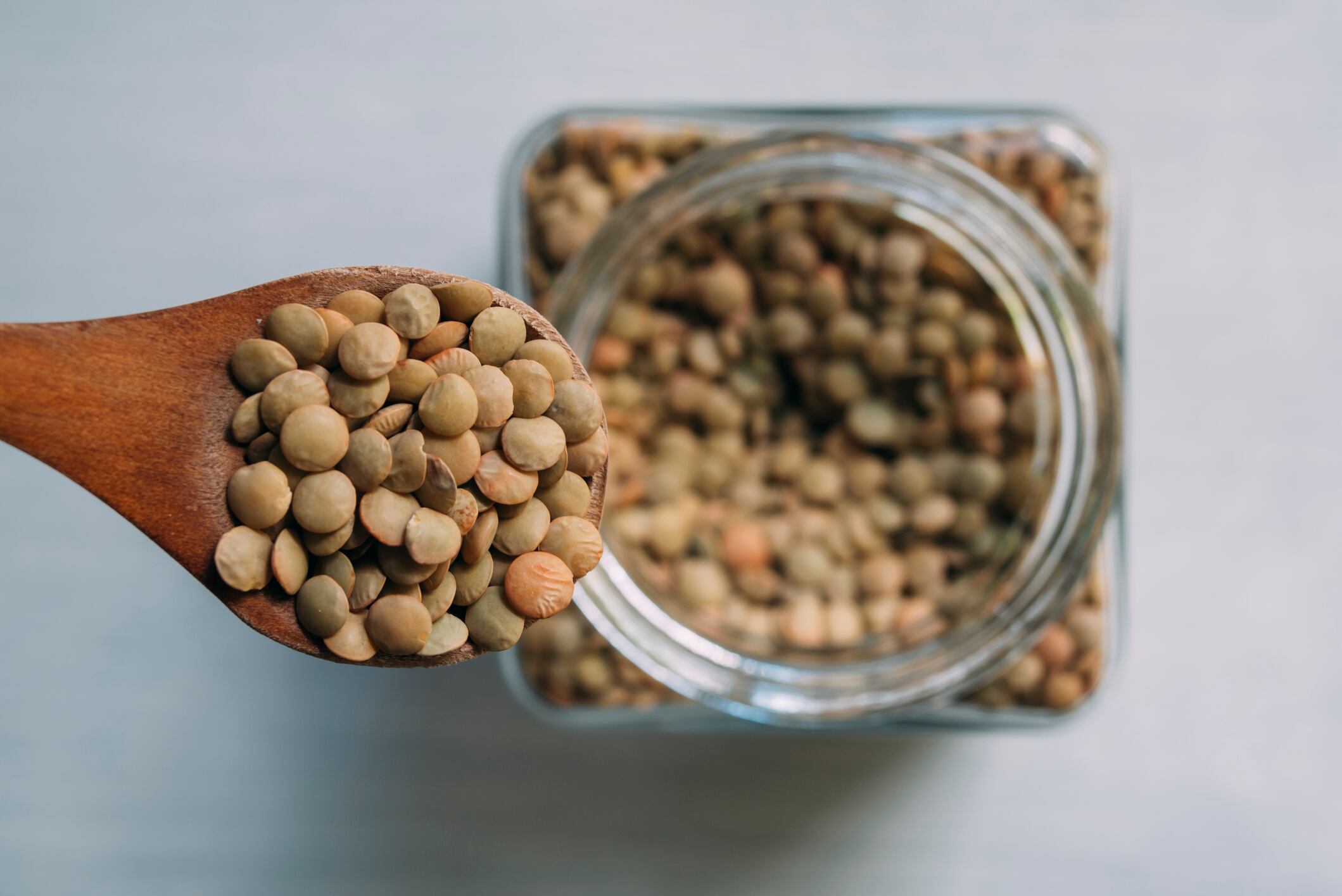 Lentils-C-Getty-Images-Pawzi.jpg