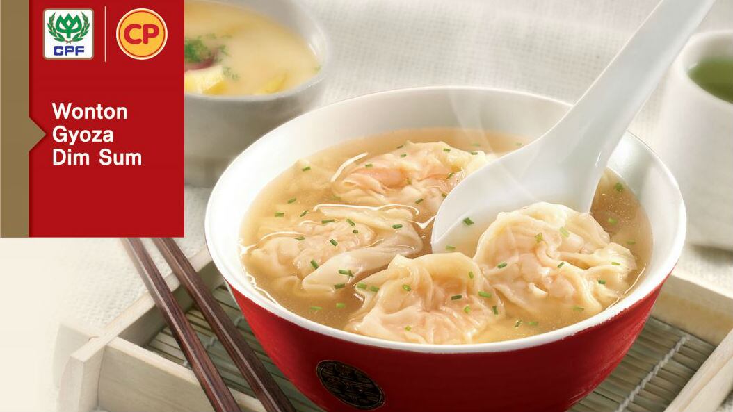CP-Foods-chairman-exclusive-Seafood-and-tech-tops-plans-for-North-American-partnerships.jpg
