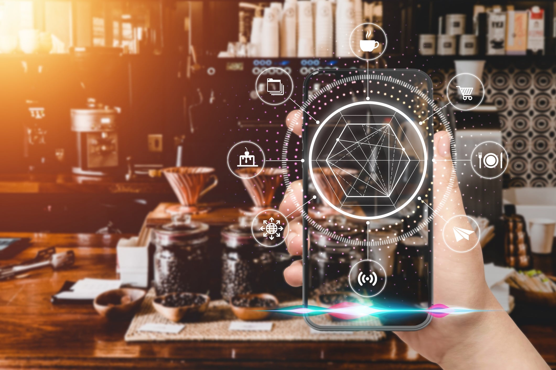 Going digital: Vietnam launches online food safety system handbook for food industry