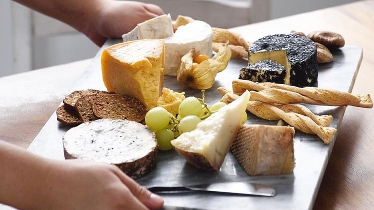 Say cheese: Indonesian brand Mazaraat Artisanal Cheese to quadruple output with second factory