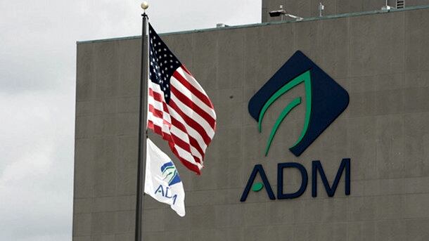 ADM.jpg