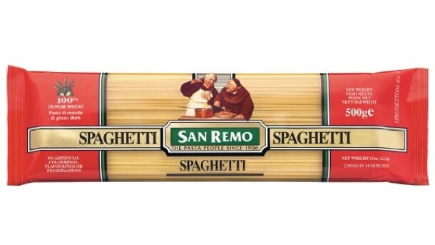 Pasta.jpg