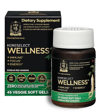 koreselect-wellness.png