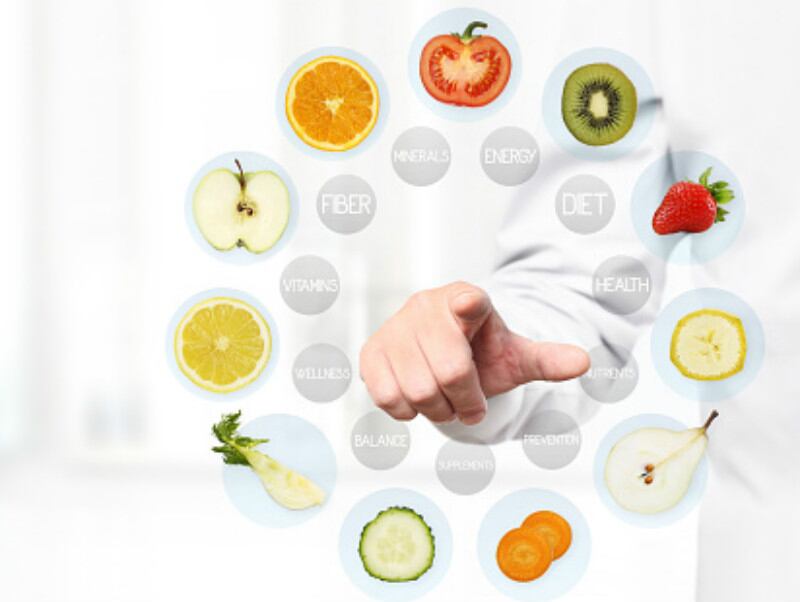 'Lack of evidence': Researchers demand stricter FSANZ governance of food-health relationship claims
