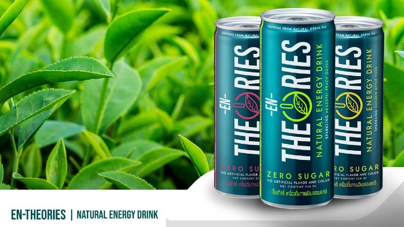 En-Theories-highlights-APAC-consumer-aversion-towards-energy-drinks-as-major-challenge-for-sector.jpg