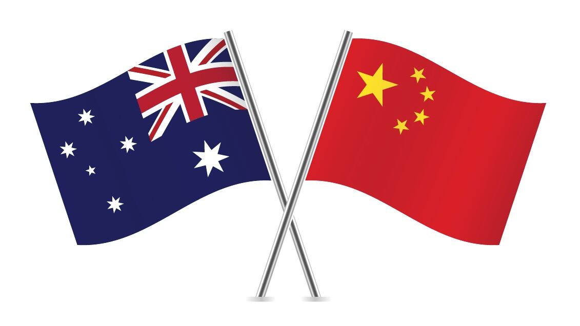 Flags.jpg