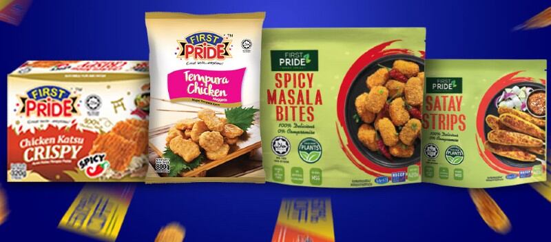 Tyson VP exclusive part II: Cost competitiveness and product versatility key to success in any protein category