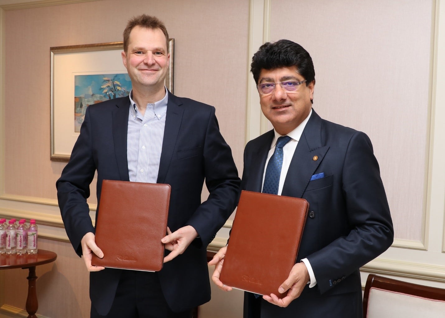 AB-InBev-to-launch-15-microbreweries-in-India.jpg
