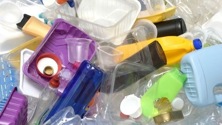 Plastic in India: FSSAI ordered to assess need for further regulations restricting food packaging