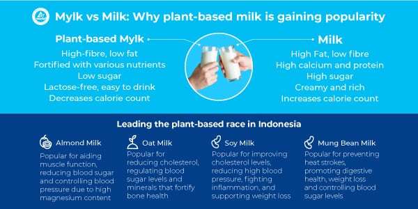 1-MSPI-Infographic_1.jpg