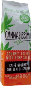 Cannabisimo-bag-for-site.jpg