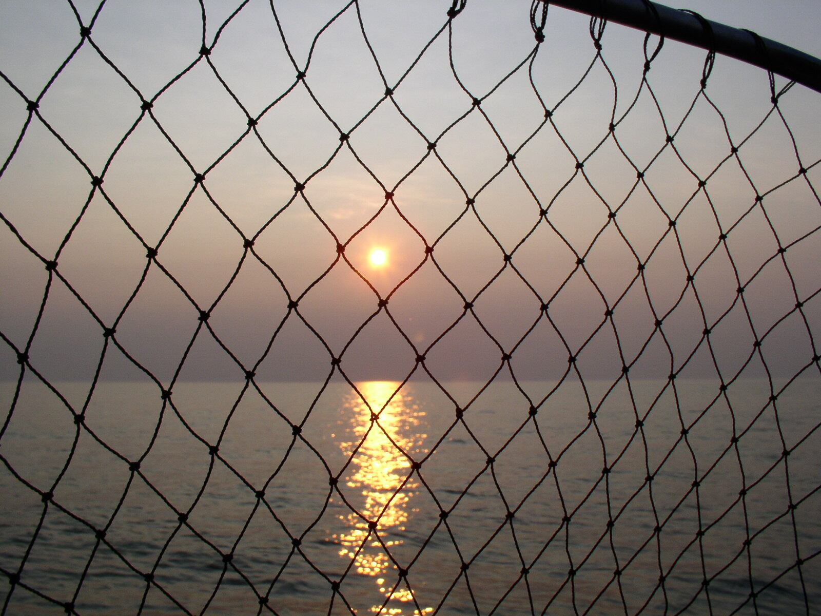 Fishing-net.jpg