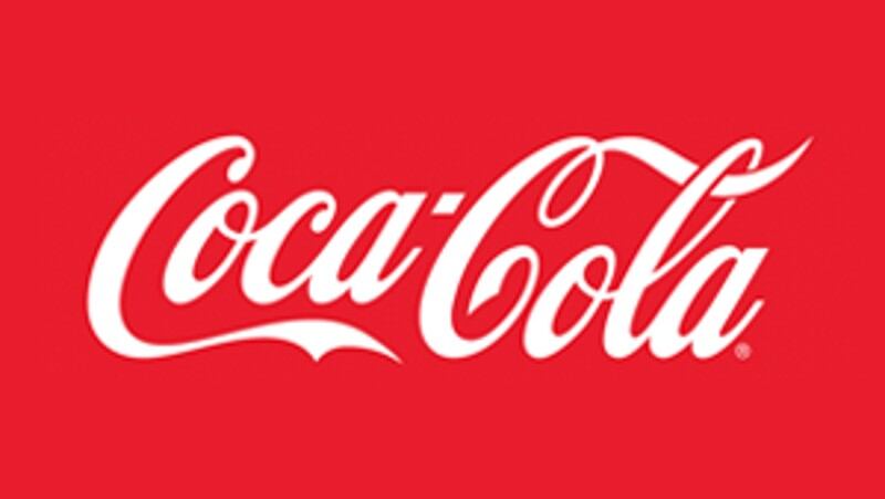Coca-Cola-Europacific-bets-on-Philippines-acquisition-and-Indonesia-realignment-to-boost-growth.jpg