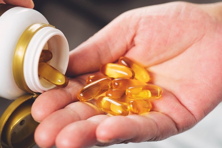 Fish-oil-intake-lowers-blood-pressure-but-no-impact-on-cognitive-health-study.jpg