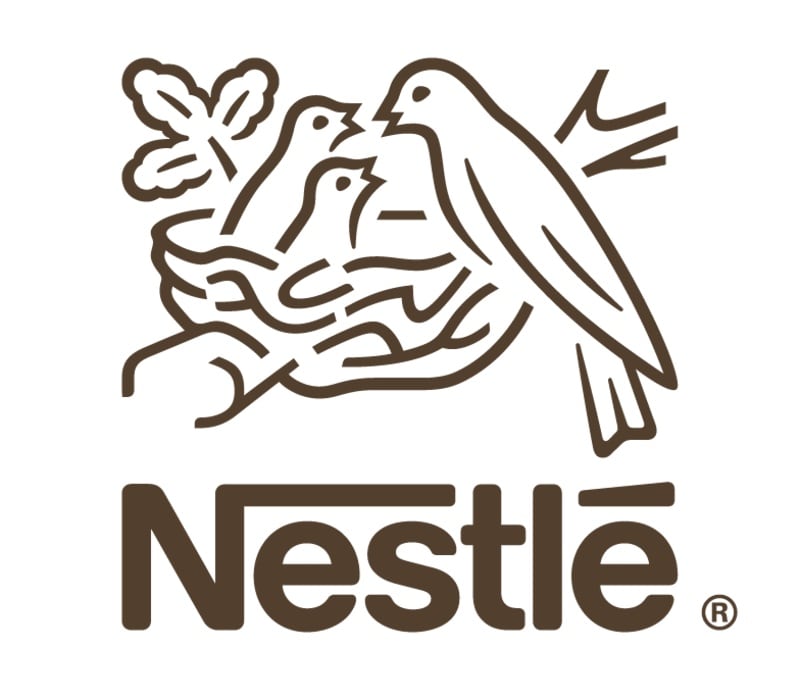 Nestle-Malaysia-CEO-Exclusive-Part-II-Plant-based-products-to-be-key-2021-focus-but-will-take-time-to-reach-full-potential.jpg