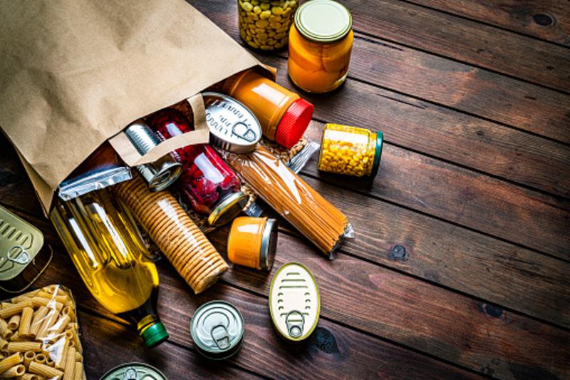 Packaging Happenings: Pernod Ricard Cambodia e-label, Taylors' thermochromic strip, Tiger Beer renewal and more
