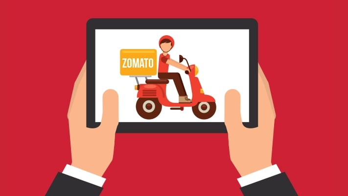 Zomato.jpg
