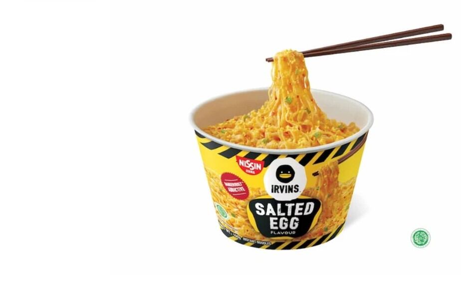nissin-irwins.jpg