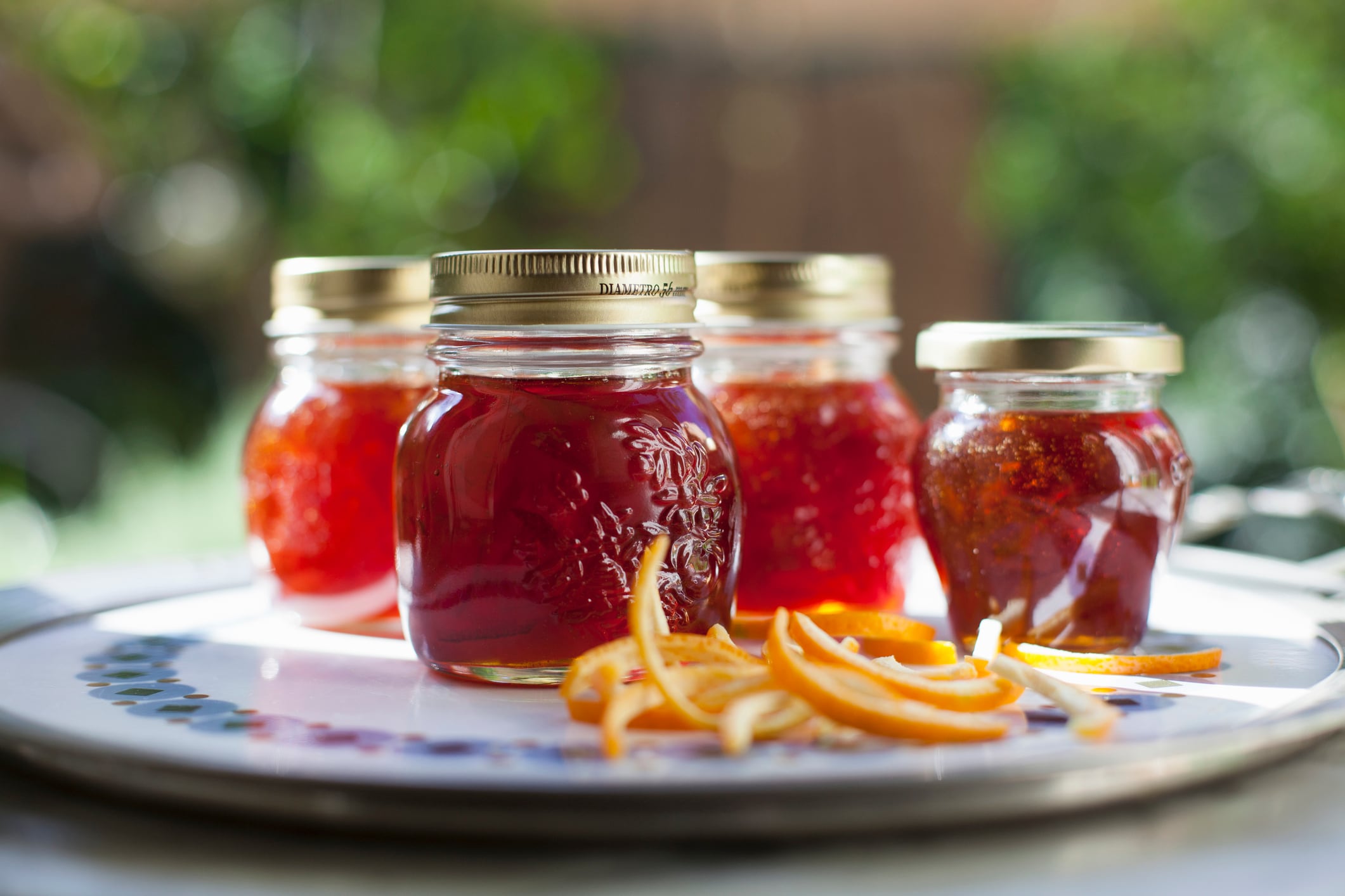 Thailand amends standards for fruit-based spreads to align with international requirements