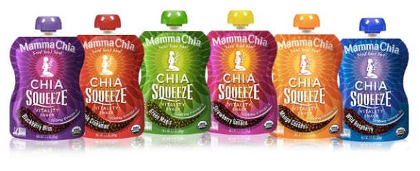 Chia-Squeeze-snacks.jpg