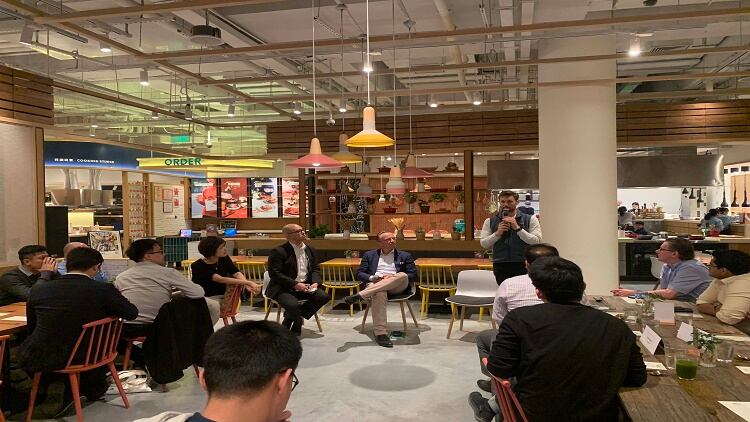 Industry-big-names-General-Mills-Coca-Cola-Danone-seek-to-work-with-start-ups-to-meet-Chinese-market-demands.jpg