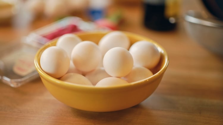 Long-term-consumption-of-whole-eggs-escalates-growth-and-boost-microbiome-in-youngsters-Thailand.jpg