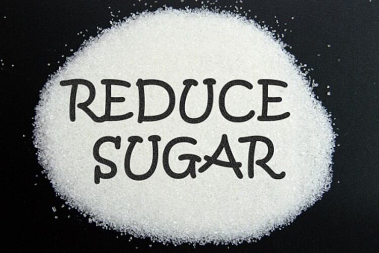 Still sweet on sugar reduction: Suntory urges beverage firms to be 'forward-looking' to thwart tax threats