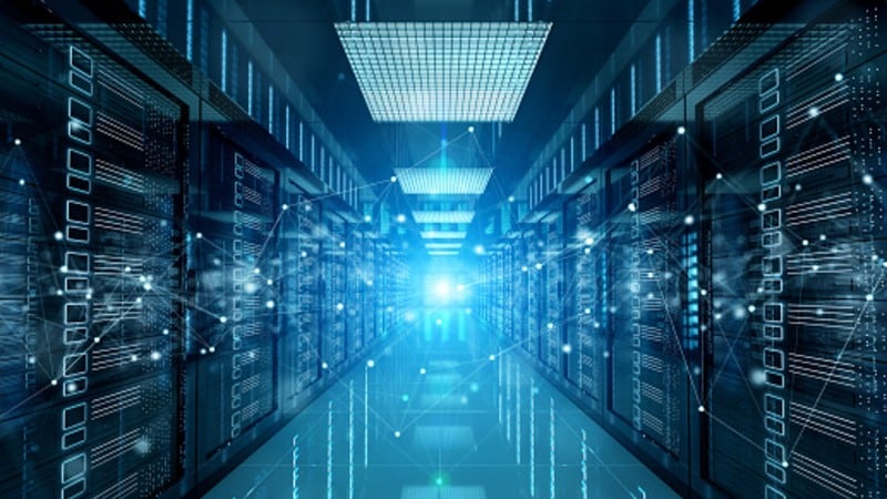 Digital-dairy-data-Fonterra-targets-food-safety-and-quality-boost-with-cloud-based-strategy.jpg