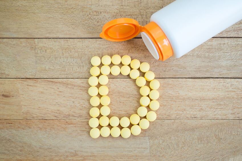 vitamin-D-supplements-iStock.com-NatchaS.jpg