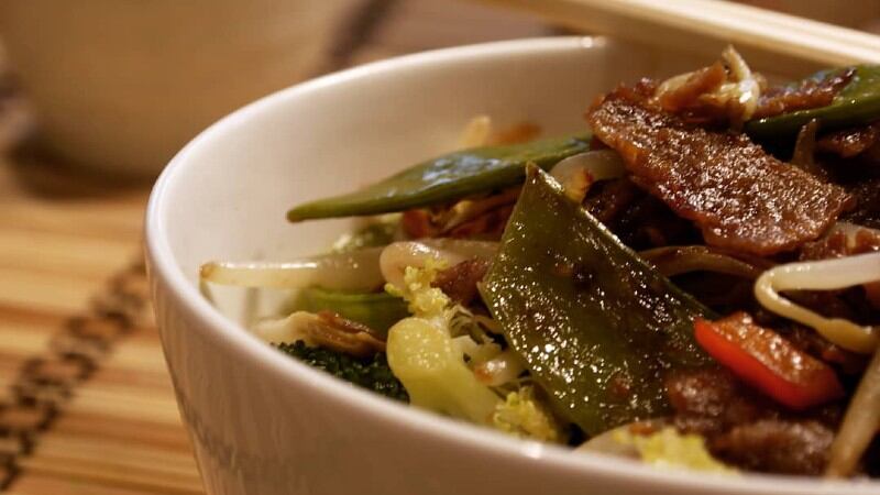 What’s the beef? Plant-based wagyu divides opinion among Japan’s food industry