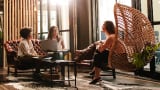 Riding the mylk wave: Tapping into the minds of plant-based milk consumers in Indonesia