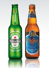 Heineken.png